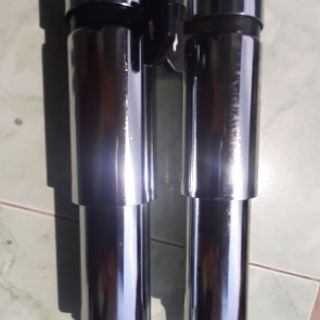 Giảm xóc sau xe Dream Thái