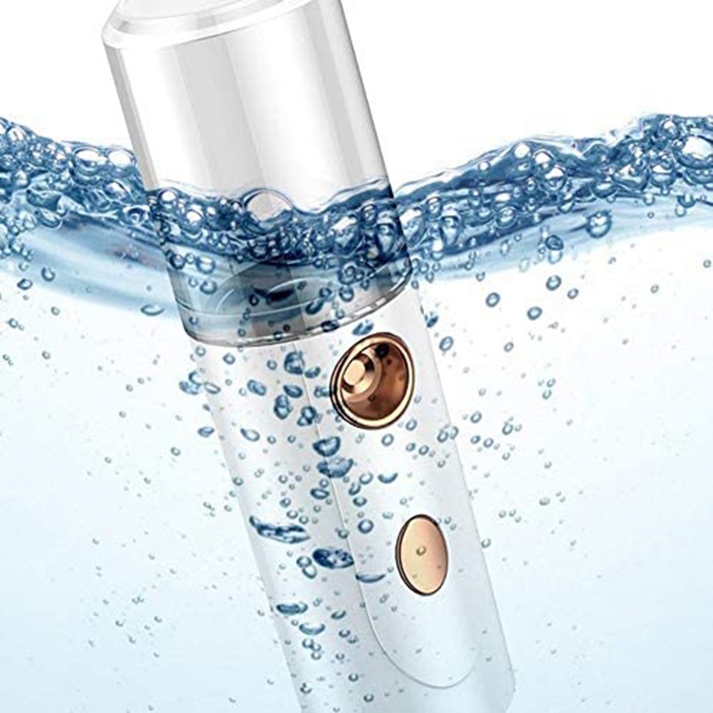 Bình Xịt Khoáng Mini 12ml | BigBuy360 - bigbuy360.vn