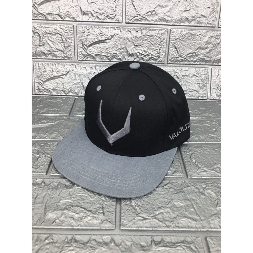 Nón Hiphop, Mũ Snapback cá tính dành cho nam nữ