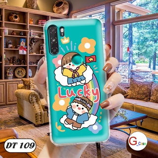 Ốp lưng dẻo in hình VSMART ACTIVE 3