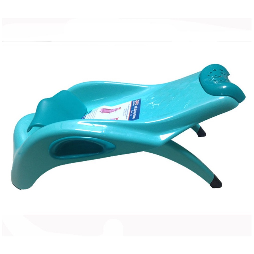 Ghế gội đầu Song Long, Việt Nam  -Rẻ nhất