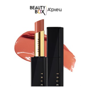 Son Môi A'Pieu True Melting Lipstick 3.5G
