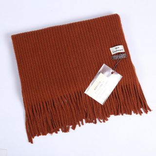 Khăn Sky Cashmere chất cực đẹp