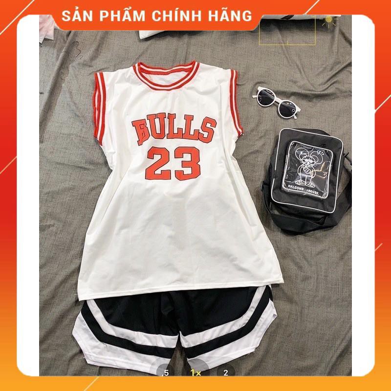 Áo Sát Nách Tank TopBa Lỗ Form Rộng Thun Cotton Cực Đẹp + Thấm Hút Mồ Hôi Số 23 Siêu năng động và trẻ trung