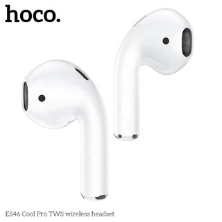 Tai Nghe Bluetooth Hoco ES46