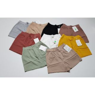 QUẦN ĐÙI ĐŨI CHO NỮ CỰC ĐẸP