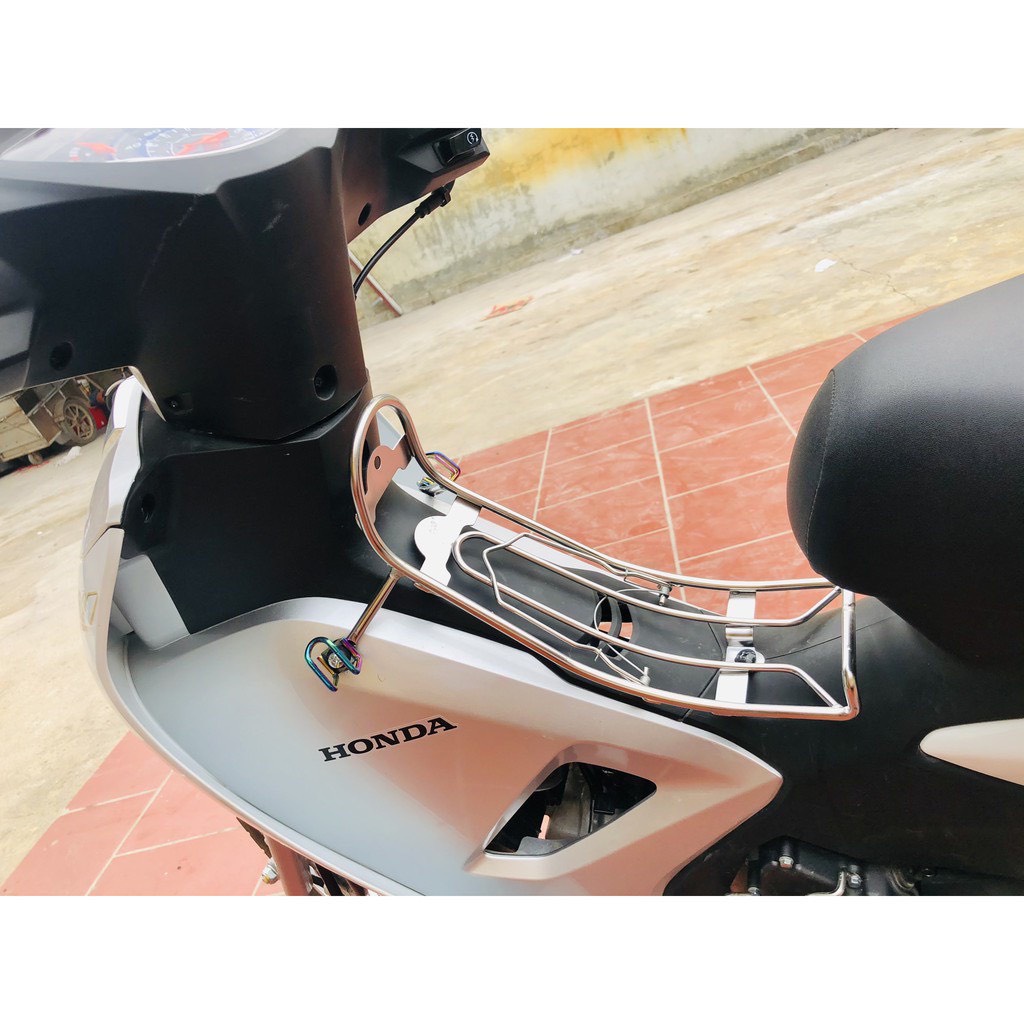 Baga Chuối , Baga Wave 2006-2022 Cực Chắc Chắn
