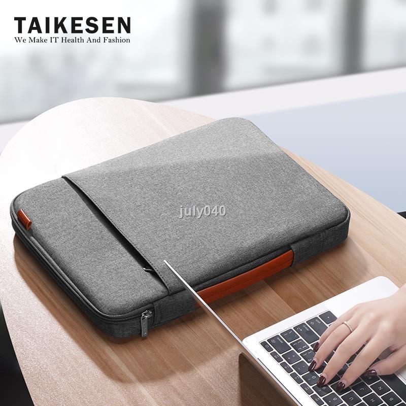 Túi Đựng Laptop Di Động Cho Huawei matebook14s Lenovo Shin-Chan pro 43.3cm Apple macbook Liner