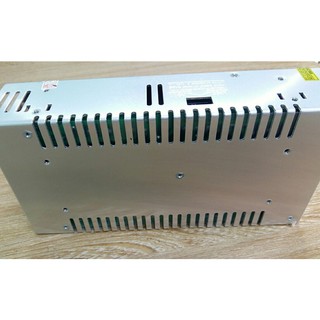 Nguồn 5V 60A