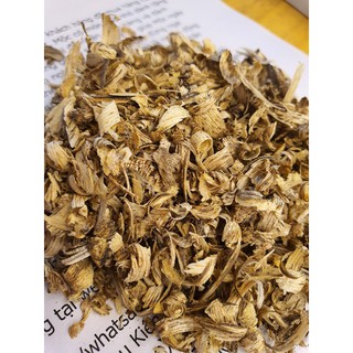 Dăm trầm hương cao cấp (gram)