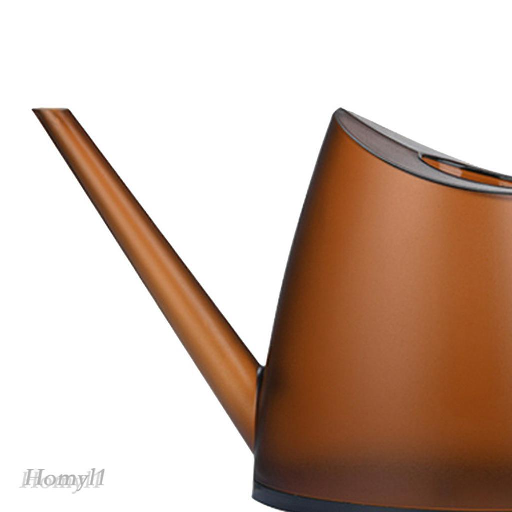Bình Tưới Cây Vòi Dài 1400ml Homyl1