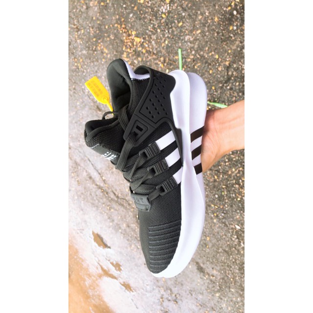 HANG CO SĂN FULL BOX CAO CẤP EQT