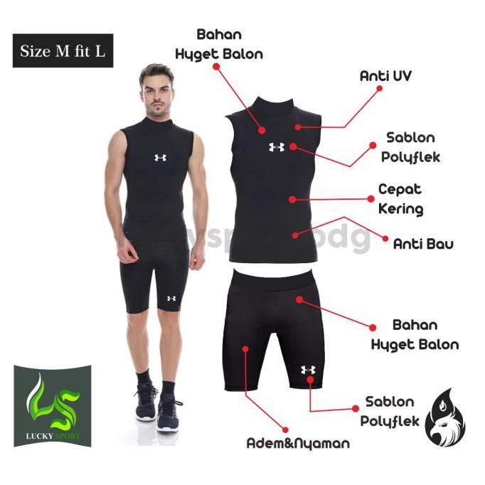 Bộ Áo Sơ Mi + Quần Short Nền Đen Nhiều Lớp Thời Trang | BigBuy360 - bigbuy360.vn