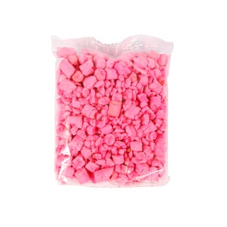 Thuốc Diệt Chuột ARS RAT KILLER 80g - Thái Lan