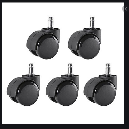 Chân ghế xoay loại Sắt- Kích thước chi tiết- Không rỉ sét | BigBuy360 - bigbuy360.vn