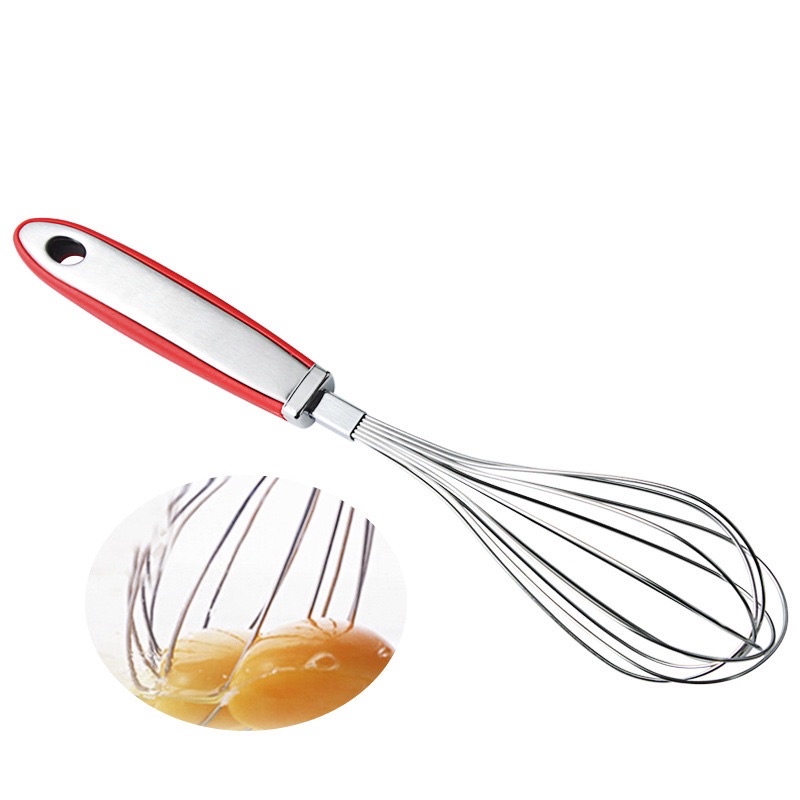 Cây đánh trứng làm bánh nhập khẩu