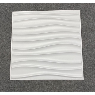 Tấm ốp nhựa 3d 064