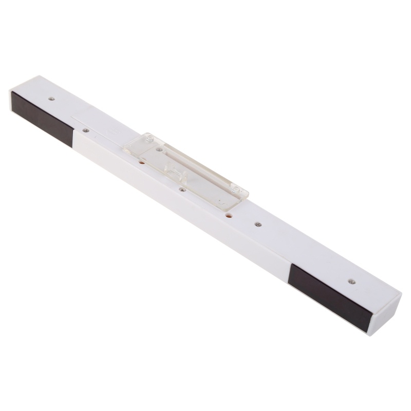 Thanh cảm biến hồng ngoại không dây cho điều khiển từ xa Wii U