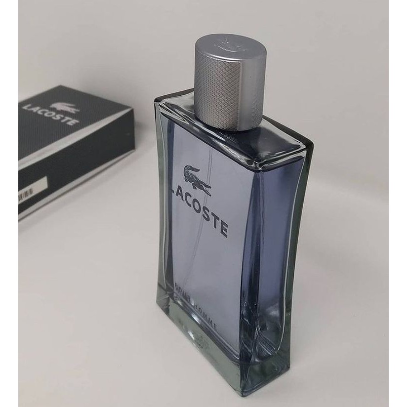 [Chính hãng] Nước hoa nam Lacoste Pour Homme 100ml