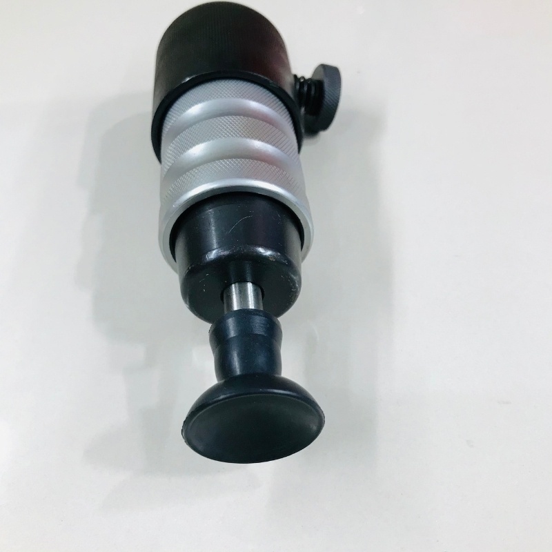 Máy rà xupap ô tô sử dụng khí nén xịn TORECA