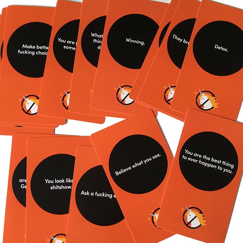 Bộ bài tarot Aiary 60 lá độc đáo