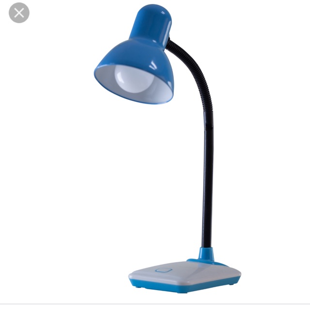 Đèn học rạng đông