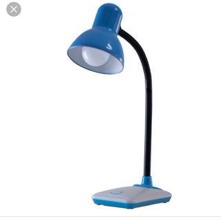 Đèn học rạng đông