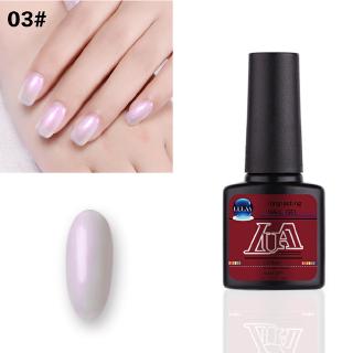 Gel Sơn Bóng Móng Tay 8ml
