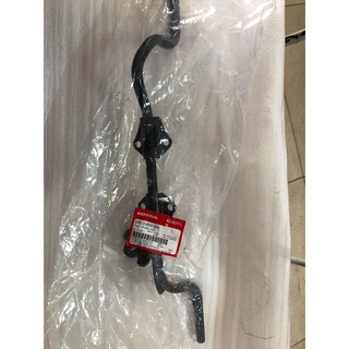 THANH ĐỂ CHÂN TRƯỚC Dream,Wave nhỏ CHÍNH HÃNG