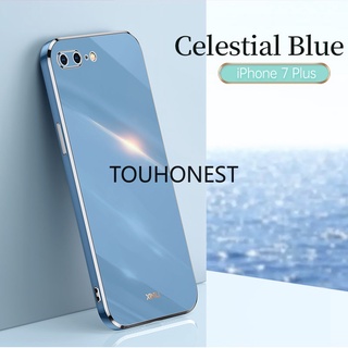 Ốp điện cover for iphone 12 mini case iphone xr case iphone x case iphone xs case iphone se 2020 case iphone 6 plus case iphone 6s plus case iphone 7 plus case iphone 8 plus silica gel softcase protection anti-drop light luxury simple phone cases