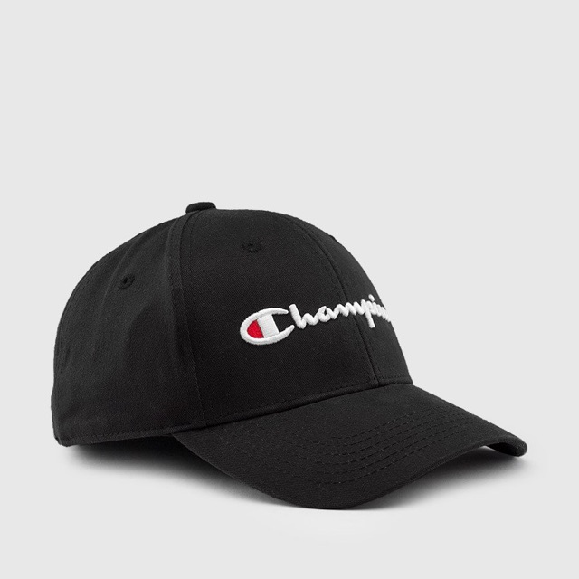 NÓN KẾT CHAMP THỜI TRANG CÁ TÍNH