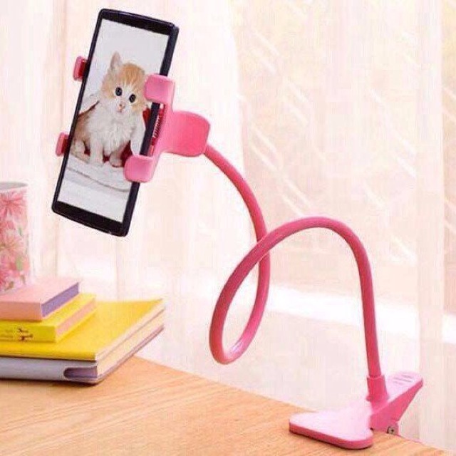 Kẹp điện thoại | BigBuy360 - bigbuy360.vn