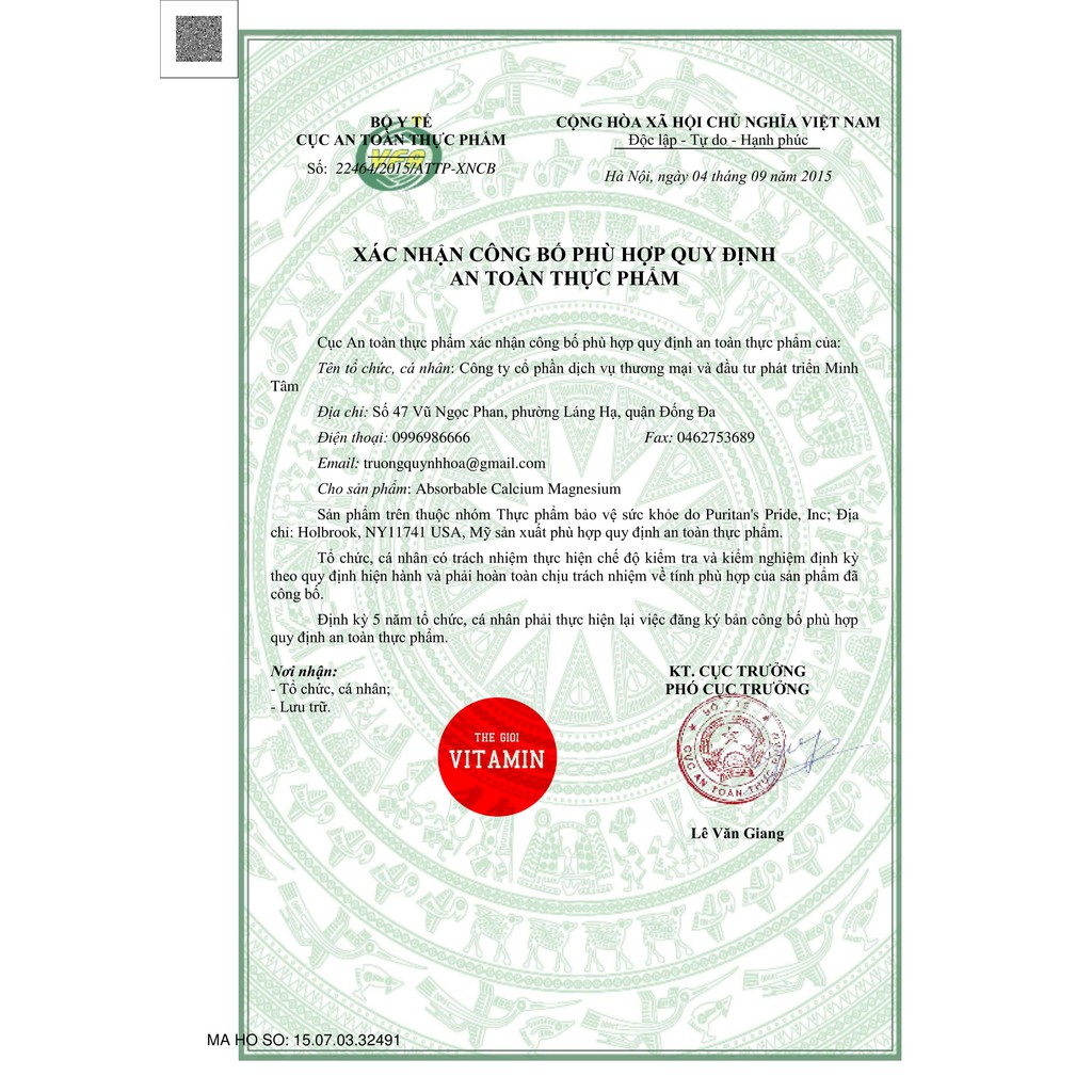 Viên uống hỗ trợ ngăn ngừa ung thư, tăng cường sức đề kháng, hỗ trợ tim mạch và mắt Absorbable Selenium 100V | BigBuy360 - bigbuy360.vn