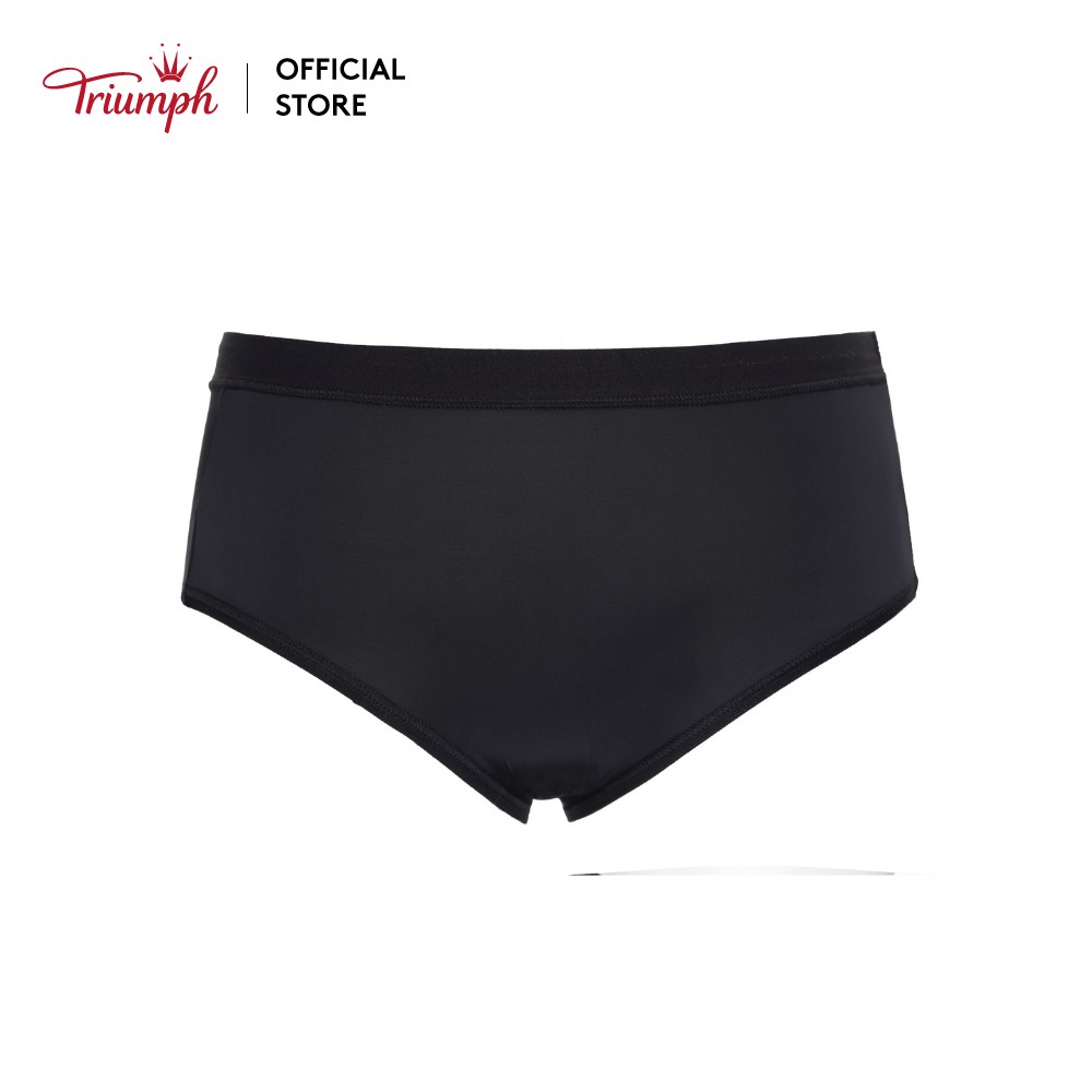 Quần lót nữ Triumph Sloggi WOW Comfort 2.0 Hipster AX