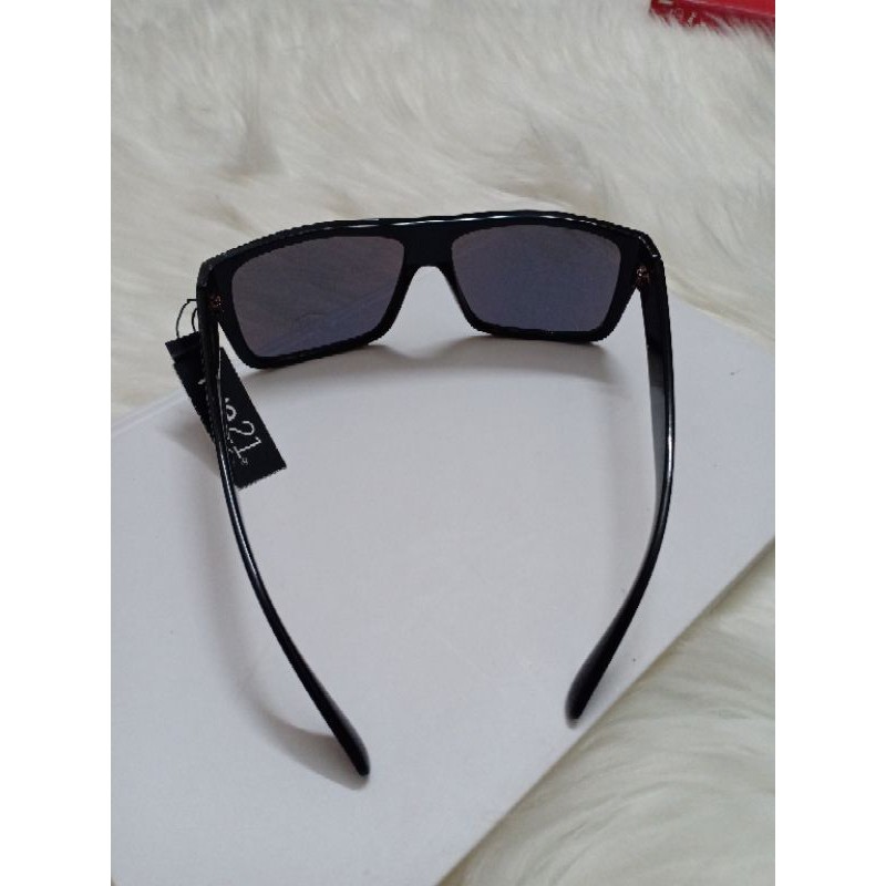 Kính Rue 21 - hàng Auth có mail mua hàng chính hãng | BigBuy360 - bigbuy360.vn