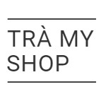 Trà My shop 88