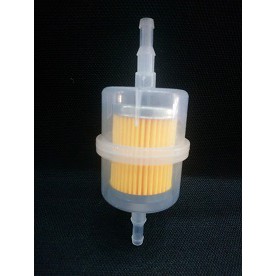 Lọc xăng 46x56 & 35x45