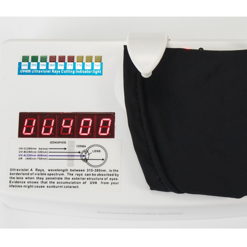 Mũ chống nắng ROCKBROS vải lụa mát chống tia uv phong cách thể thao trẻ trung