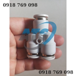 Nối chữ y stnc ypy