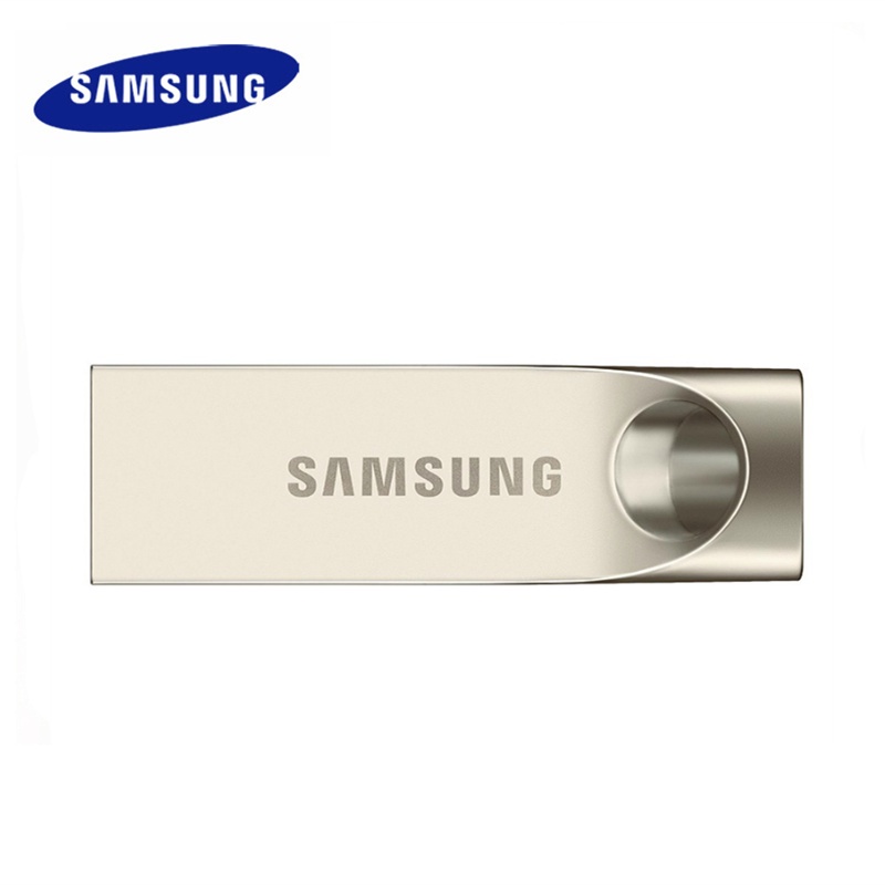 Thẻ Nhớ SAMSUNG 1TB Mini Chất Lượng