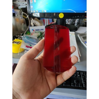 Lược dài,Lược chải chí,loại tốt