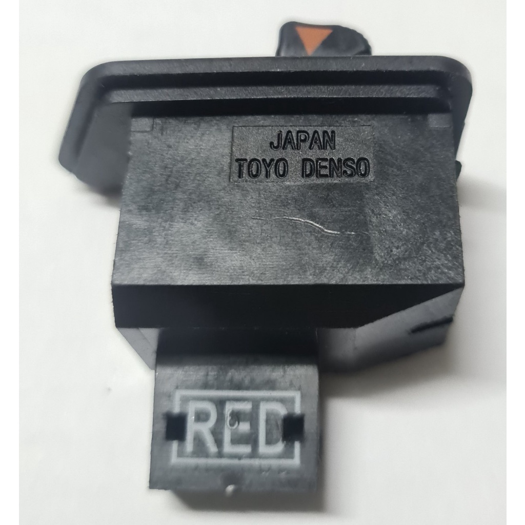 Công tấc xinhan xe Future, Rs,Ati