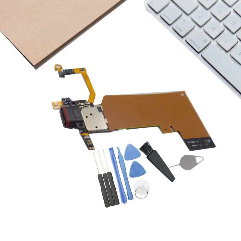 Cáp Sạc Giao Diện Usb Cho Pixel 4 5 7 G020I