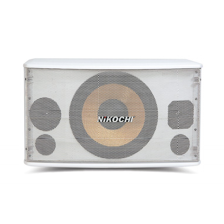 Loa Nikochi-NK-210W-B