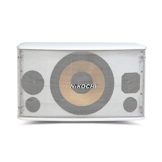 Loa Nikochi-NK-210W-B
