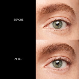 [Chính hãng - Bill Us ] Kẹp bấm mi Shiseido Eyelash Curler