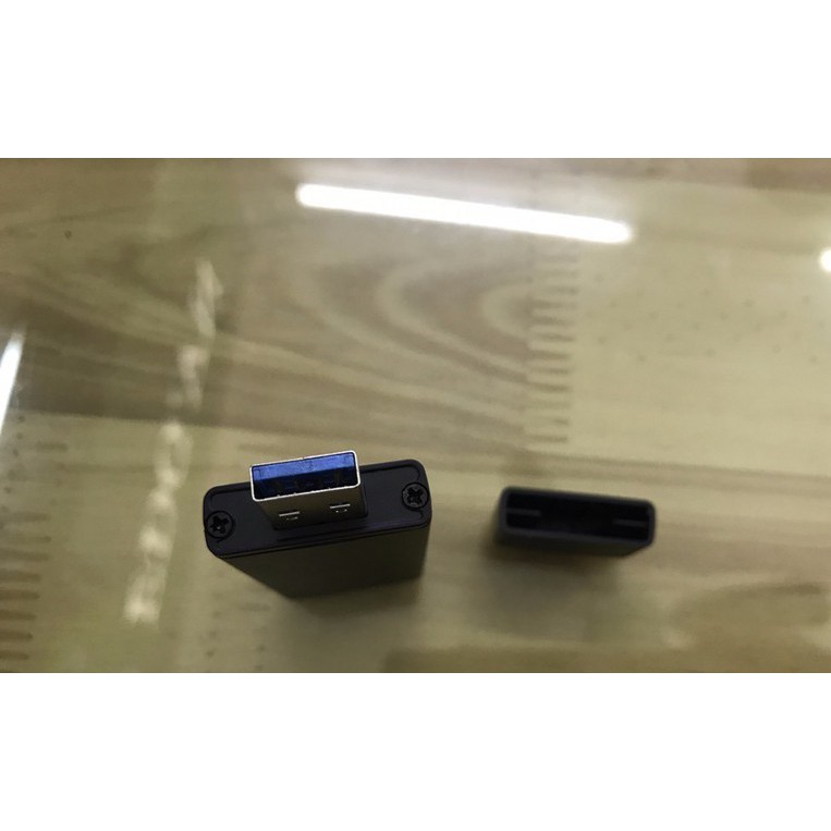 Box chuyển M2 2242 sang USB 3.0. M2 2242 to usb 3.0 | BigBuy360 - bigbuy360.vn