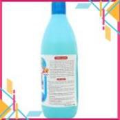 [GiáƯuĐãi] Nước tẩy Javen 500ml