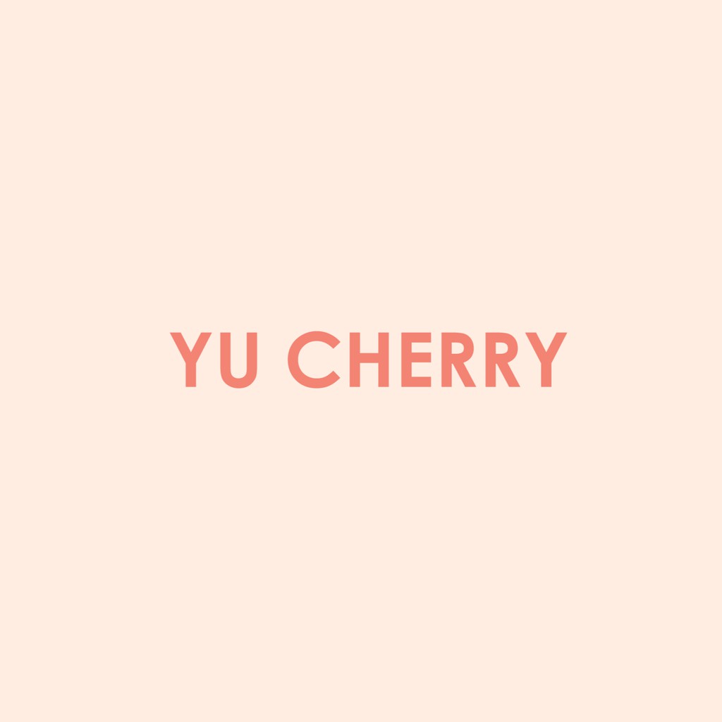 YUCHERRYSTORE