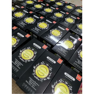 Kính cường lực